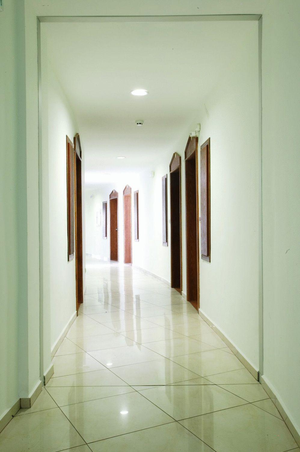 Hotel Caesars Palace Slantchev Briag Extérieur photo