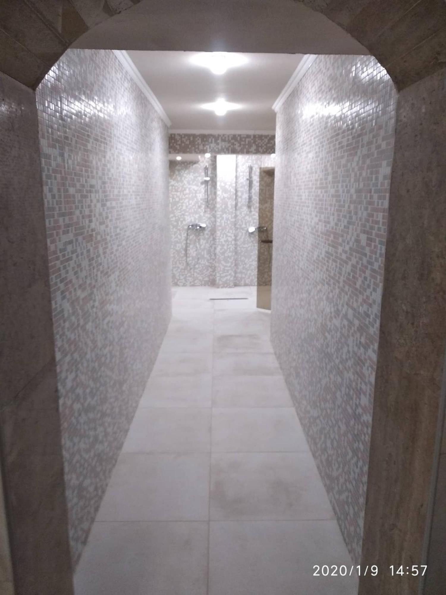 Hotel Caesars Palace Slantchev Briag Extérieur photo