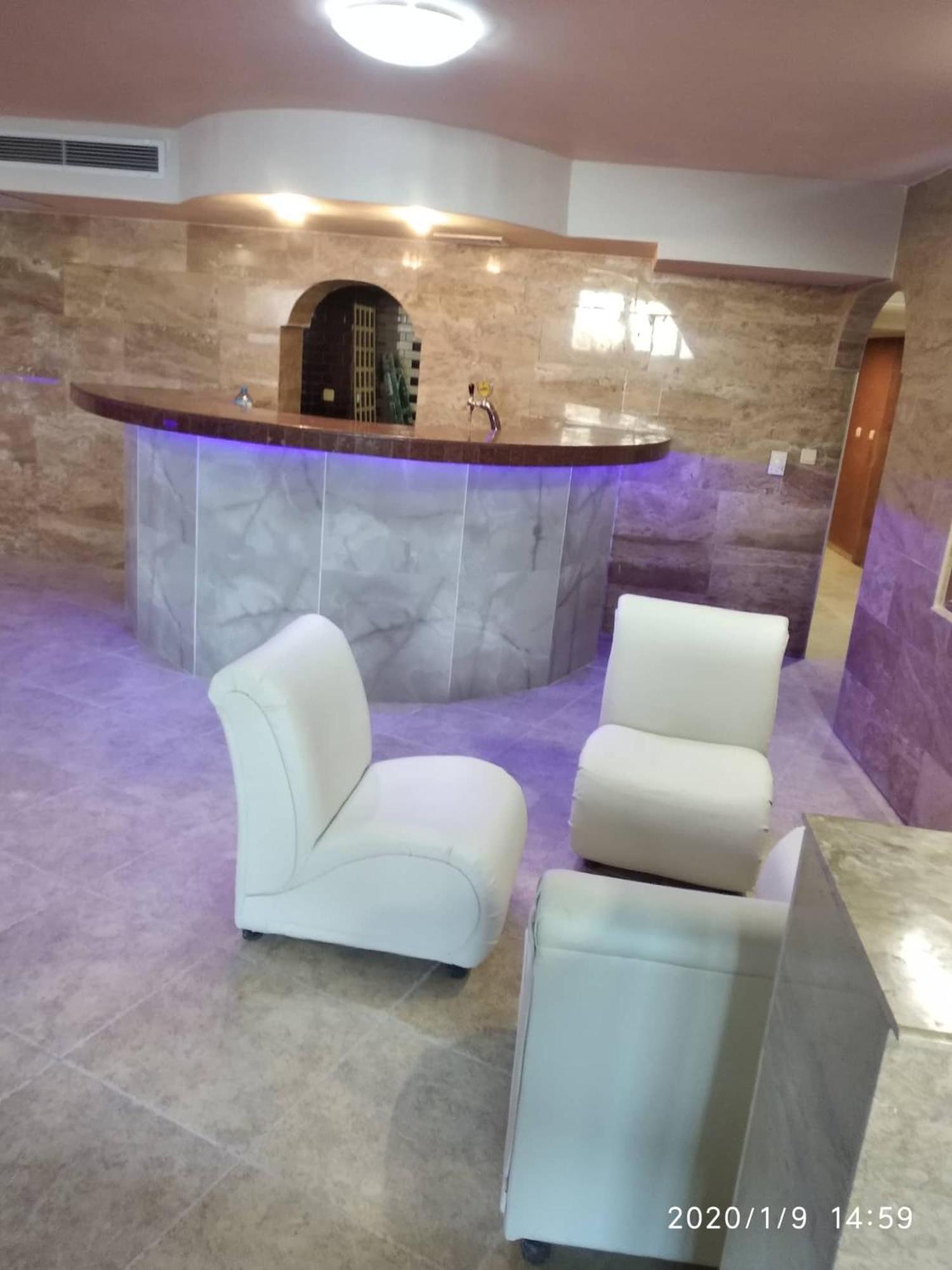 Hotel Caesars Palace Slantchev Briag Extérieur photo